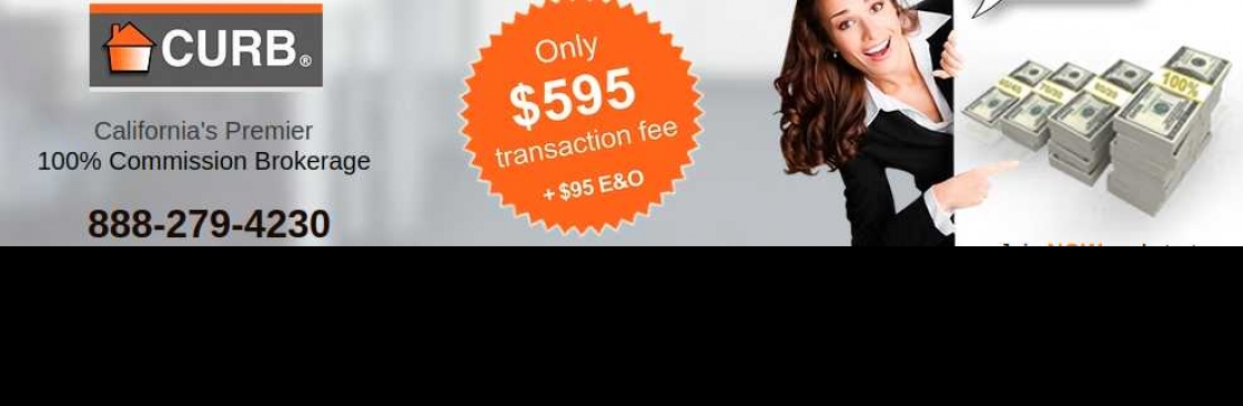 Keep Your Commisson Cover Image