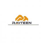Rayteen Profile Picture