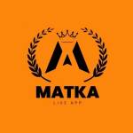 Live Matka Play App Profile Picture