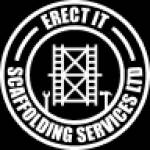 ErectItScaffolding Profile Picture