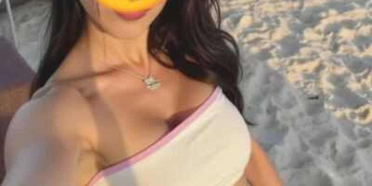 Indian Escort Services Abu Dhabi	+971524379072