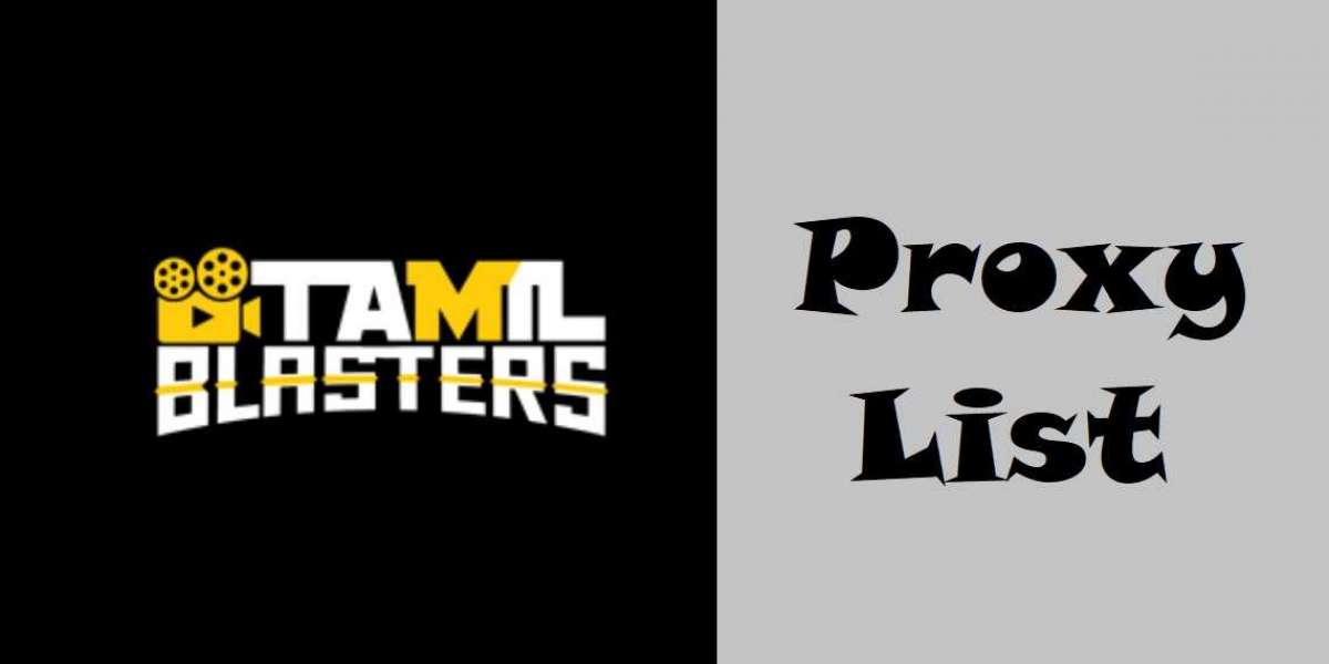 1TamilMV Proxy Site [Updated 2025] – 100% Working Mirror Links to Unblock TamilMV