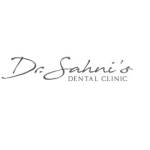 drsahnisdental08 Profile Picture