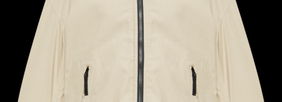 stoneislandkurtka Cover Image