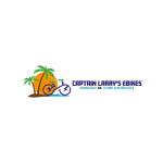 Webike Barbados Profile Picture