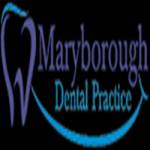 Top-Rated Dentists in Maryborough Profile Picture