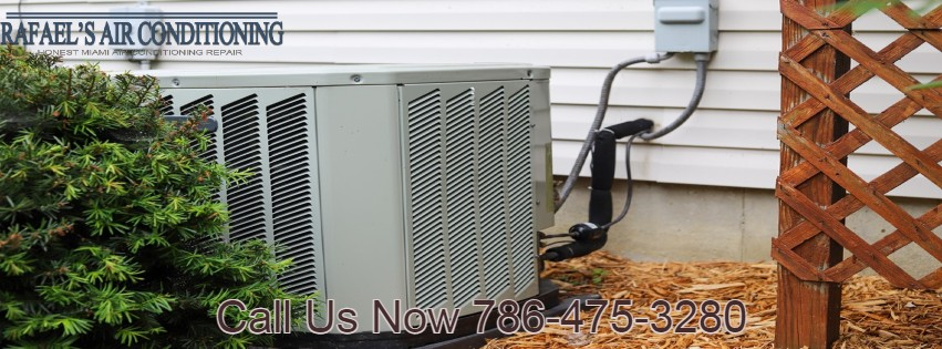 WHAT BEST TO DO FOR YOUR AC SYSTEM IN FALL?