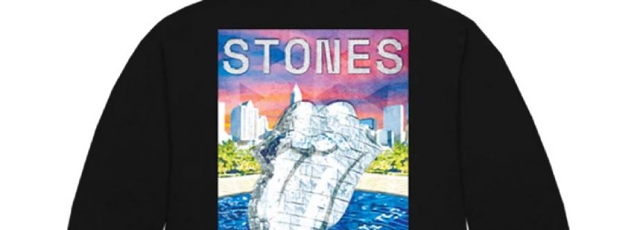rollingstonesclothing5 Cover Image