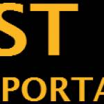 Finest City Transportation Transportation Profile Picture