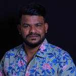 Annaso bangale Profile Picture