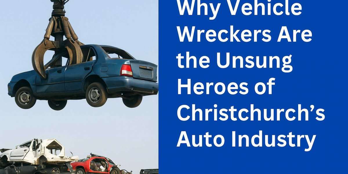 Get Top Cash for Your Car – Quick & Easy with Kiwiautowrecker