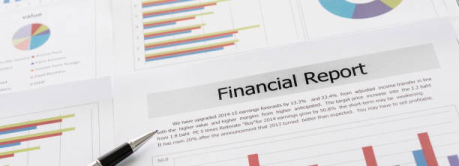 FAB Analytics Cover Image