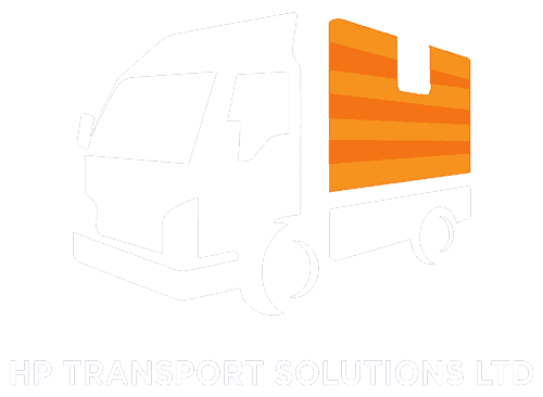 Haulage & Freight Slough | Logistics Company High Wycombe | Oxford Transport