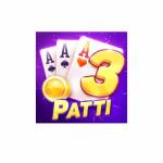 teenpattimasterapk Profile Picture