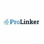 ProLinker Profile Picture
