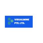 visual mine Profile Picture