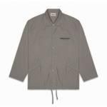 essentialsjacket7 Profile Picture