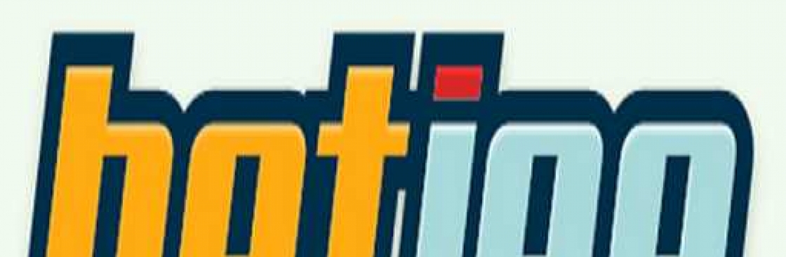 Betjee Sports Betting Cover Image