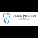 Otahuhu Dental Care Profile Picture