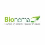 bionema1 Profile Picture