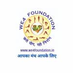 we4foundation Profile Picture