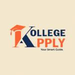 kollege apply Profile Picture
