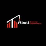 Abott Structural Engineering Ltd Profile Picture
