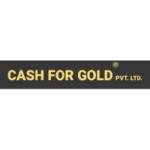 Cash For Gold Profile Picture