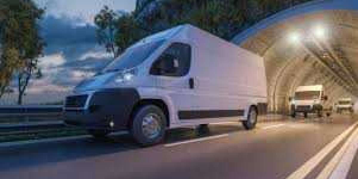 Rwanda Used Commercial Vehicle Market Expected to Expand Significantly by 2030
