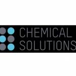 Chemical Solutions Profile Picture