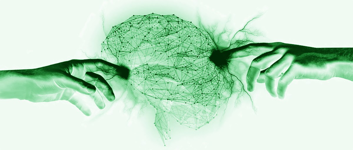 Guide to Choosing the Best Psychotherapist for Psychodynamic Psychotherapy