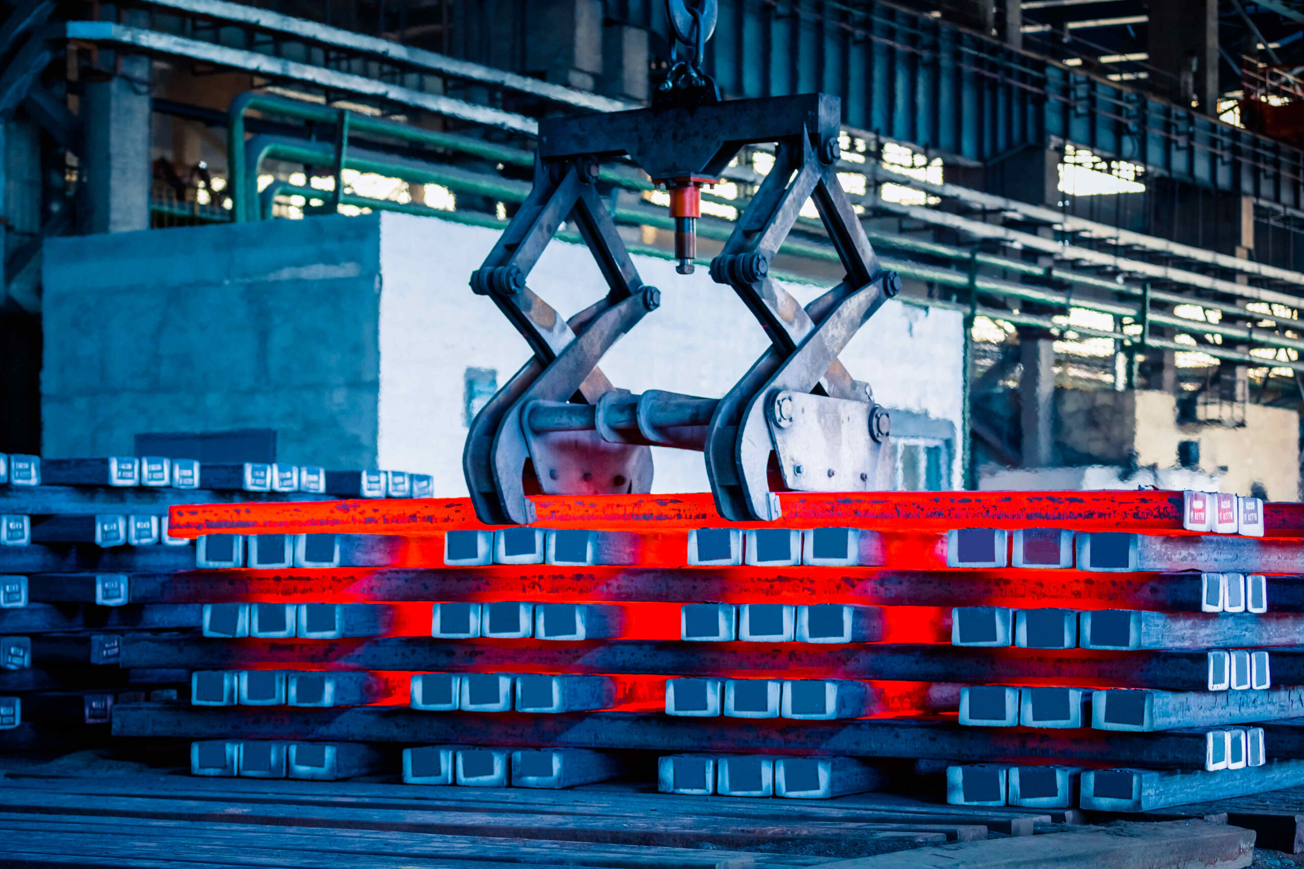 Why Choosing the Right Ferro Alloys Producer in India Matters for Your Steel Manufacturing Success - Free Article Submission Sites List instant Approval - Post Your Article