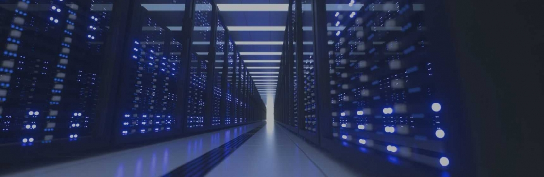 Impressive Computers Cover Image