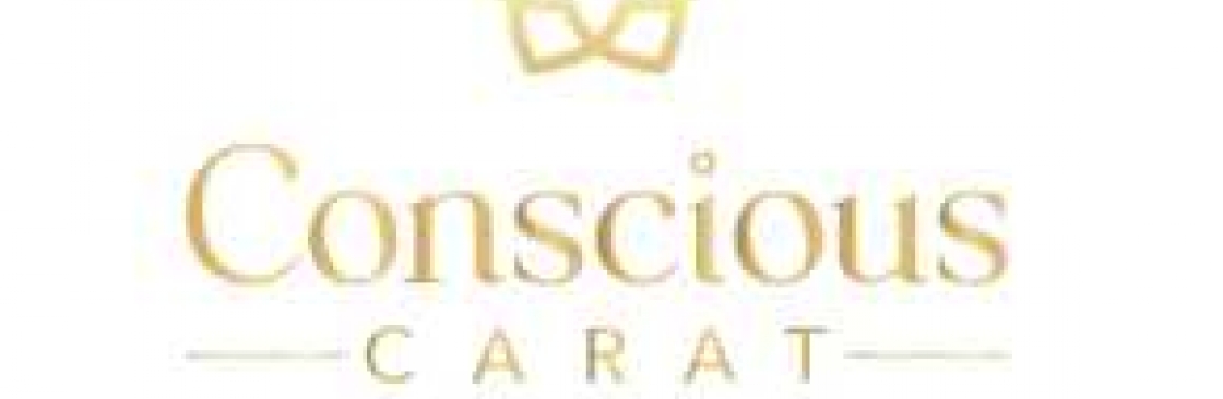 conscious carat Cover Image