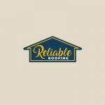 reliableroofing Profile Picture