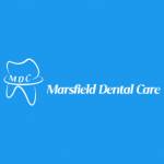 Marsfield Dental Care Profile Picture