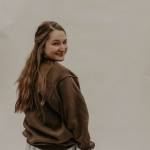 Anna Greyson Profile Picture