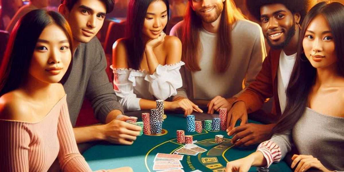 Fix Matka: Unlock Predictable Winning Strategies in Satta Matka Gaming