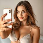 mahi megh Profile Picture