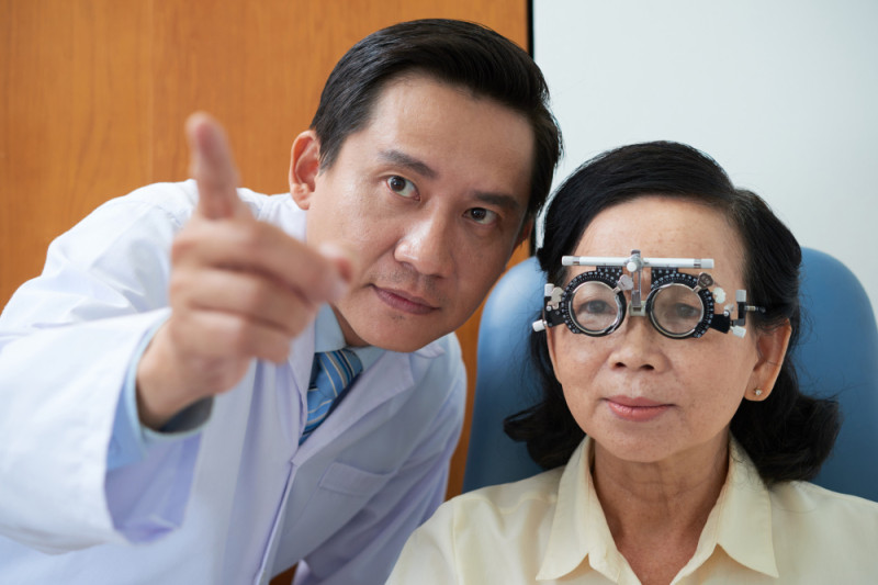 Lifelong Blurred Vision: How to Enhance Visual Quality: ext_6780241 — LiveJournal