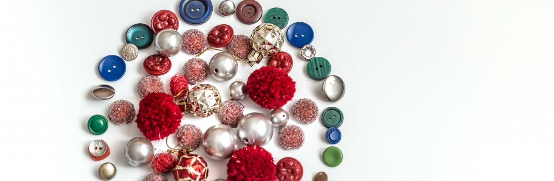 Chetna International Cover Image