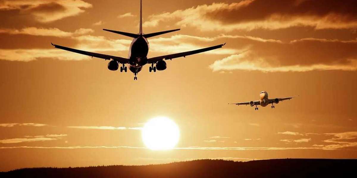Does Southwest Fly to DCA? Your Complete Guide to Southwest Airlines at DCA