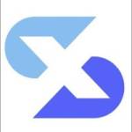 AI Security Tool Profile Picture