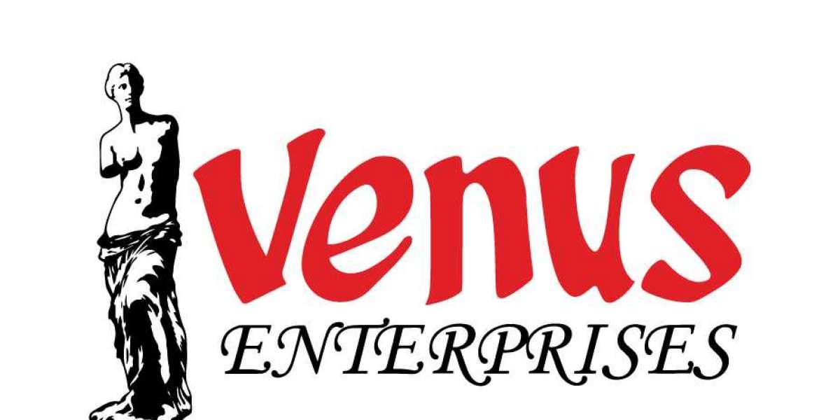 V Board in Kottakkal | Venus Enterprises
