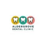 Aldergrove Dental Clinic Profile Picture