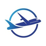 GroupTripo Profile Picture