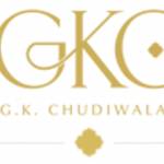 Gkchudi walas Profile Picture