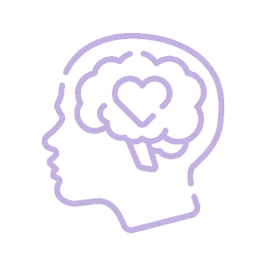 Certified Dementia Care Specialist | Affordable Home Health