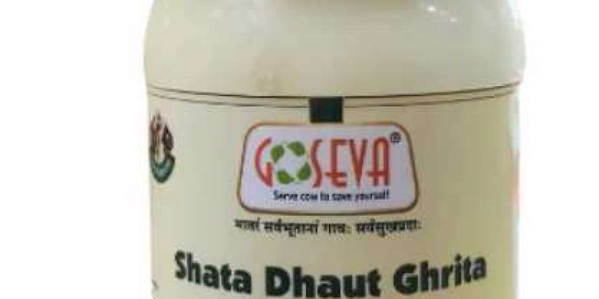 The Golden Goodness of A2 Ghee: Why You Should Switch to Traditional Cow Ghee