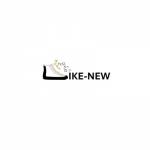 likenew Profile Picture